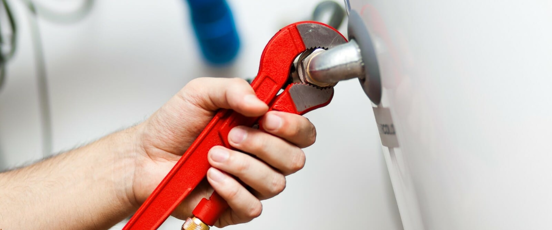 Water Heater Repair & Maintenance: A Complete Guide