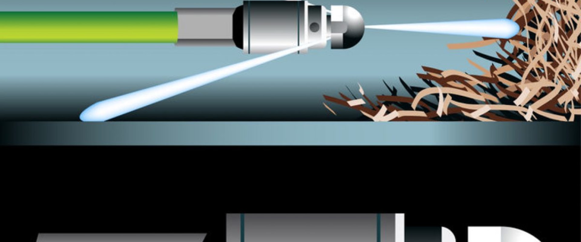 Everything You Need To Know About Hydro Jetting Services