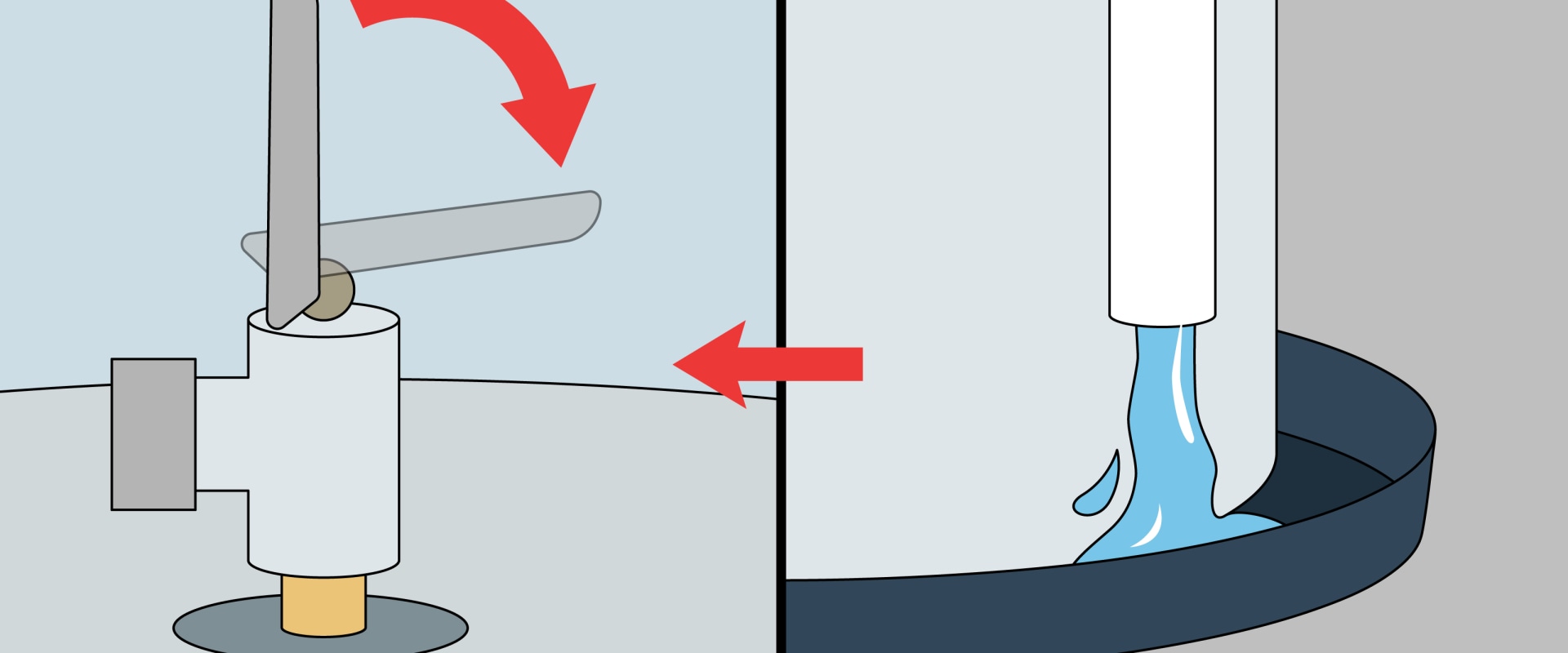 How to Repair a Water Heater