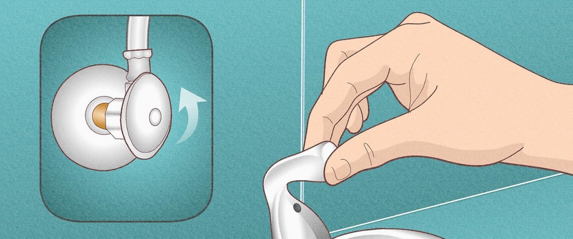 Installing a Bathroom Faucet: A Step-by-Step Guide