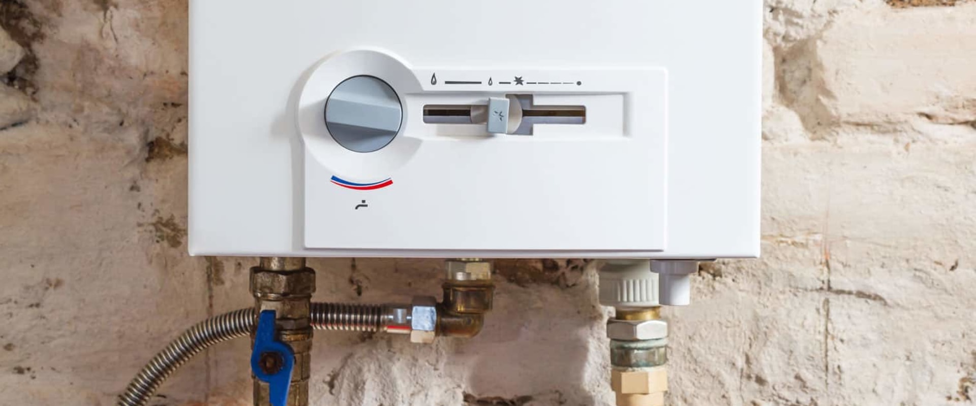 Tankless Water Heater Repair: A Comprehensive Overview