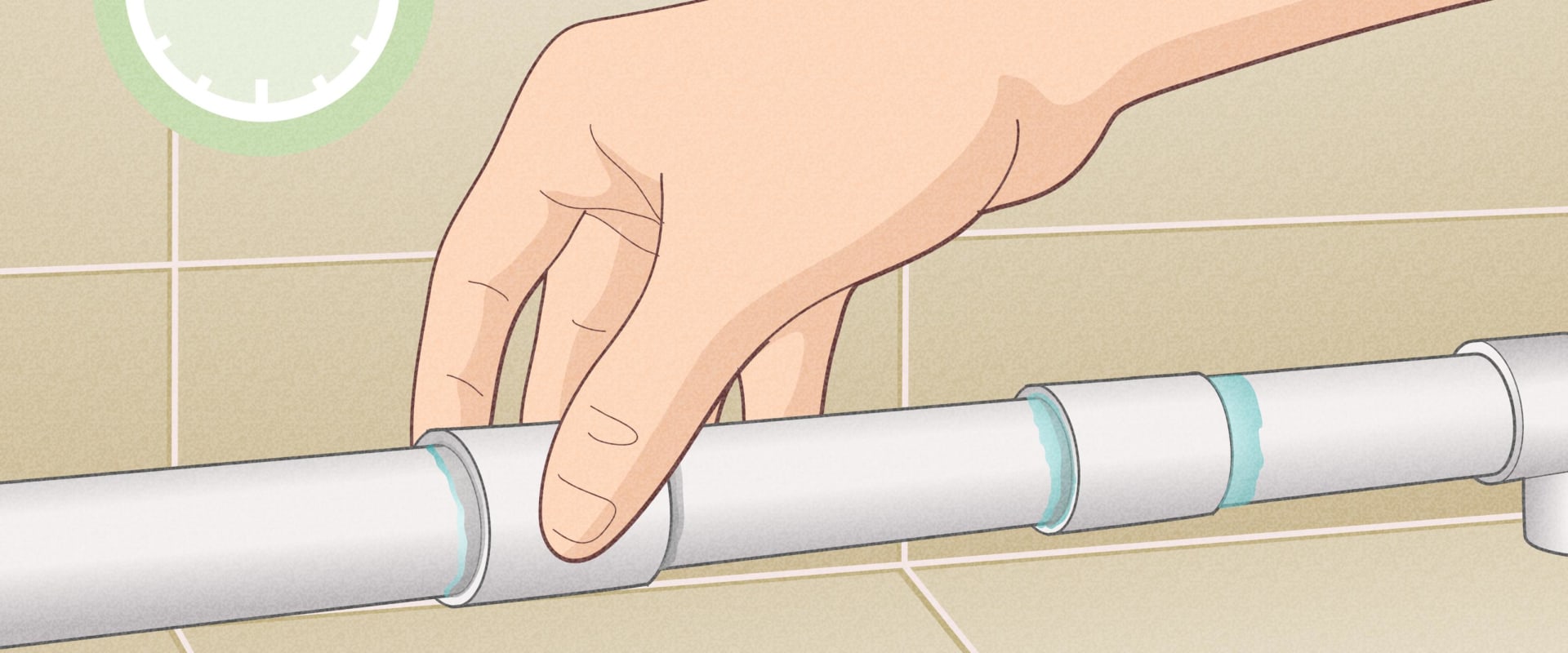 Repairing PVC Pipes: A Step-by-Step Guide