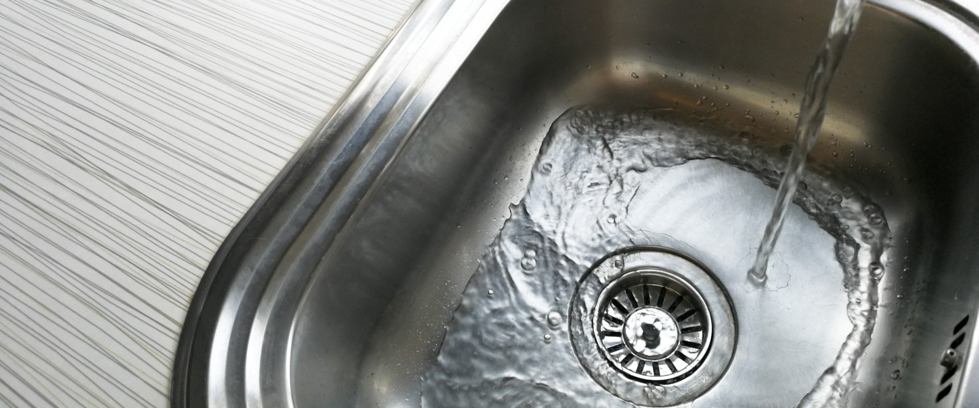Unclogging Your Drains A Comprehensive Overview