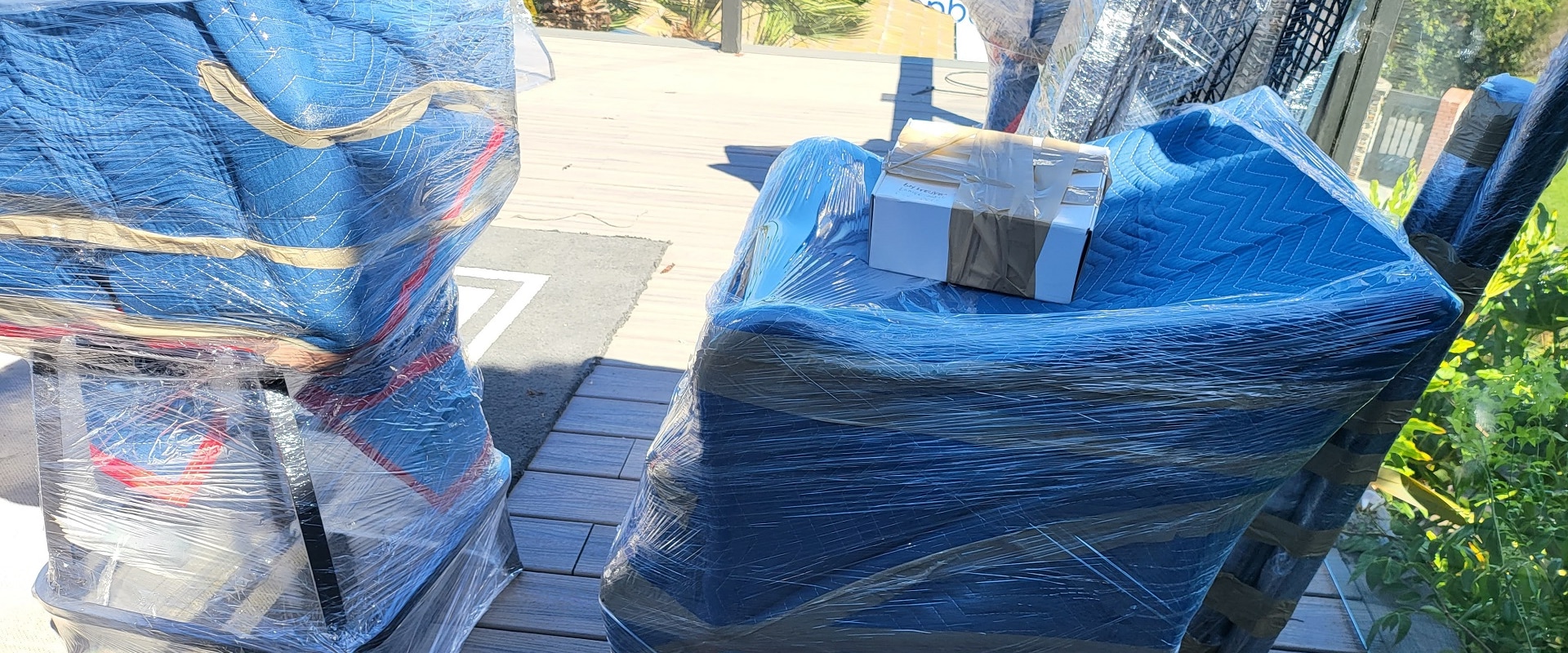 The Ultimate Guide to Choosing the Best Oceanside Movers