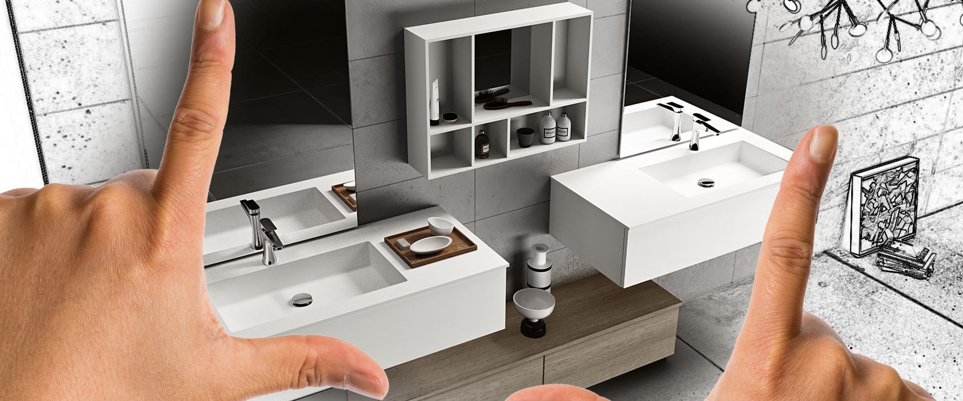 Bathroom Installation: What You Need to Know