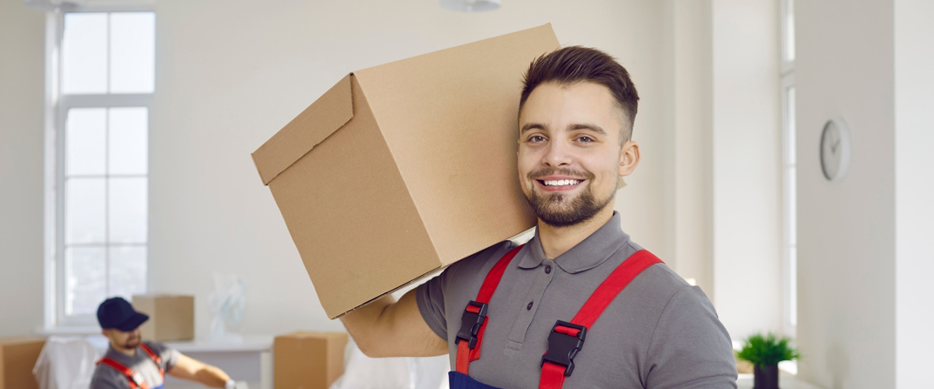 Top Tips for a Stress-Free Move in New Jersey: Expert Advice from Local Movers