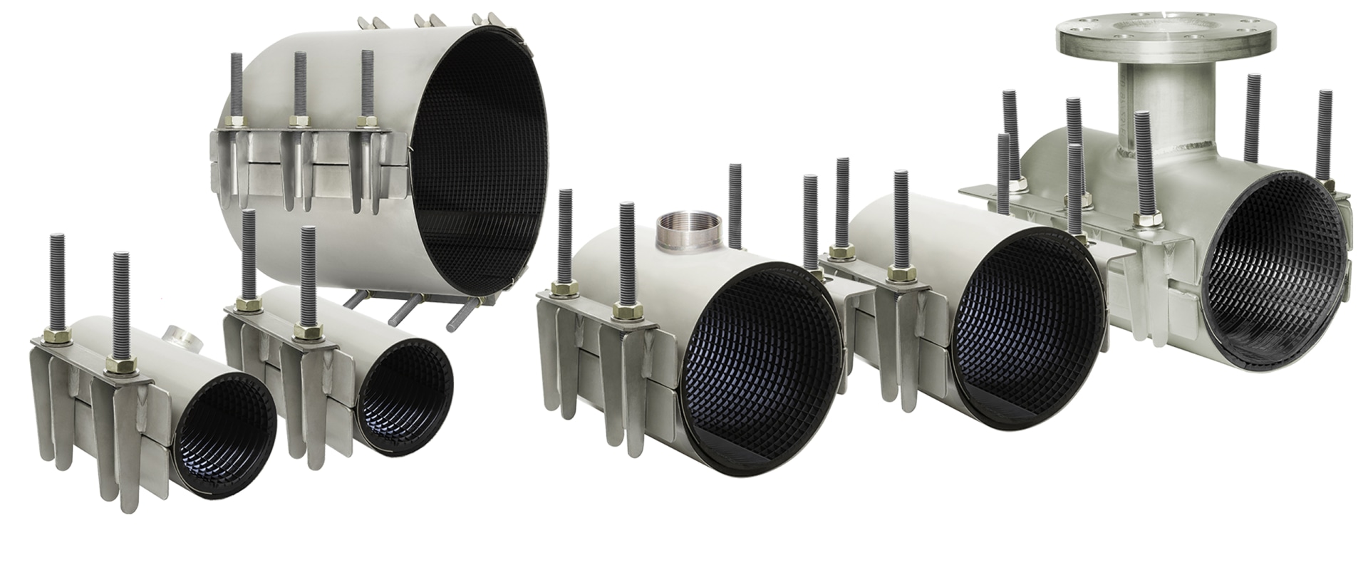 Pipe Repair - A Comprehensive Overview