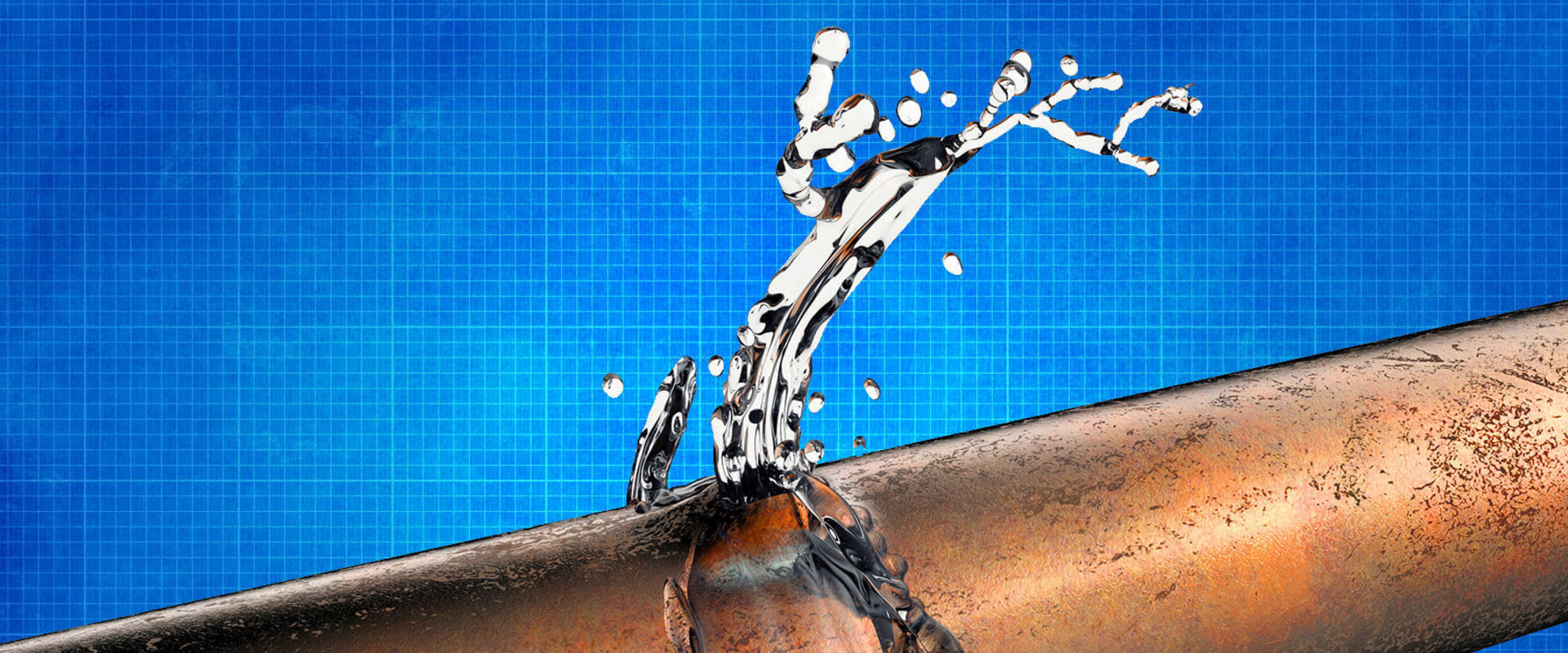 Everything You Need to Know About Emergency Pipe Repair