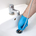Drain Cleaning Services: An In-Depth Overview