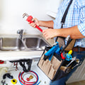 Drain Cleaning and Maintenance for Homeowners