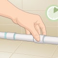 Installing PVC Pipes: A Step-by-Step Guide