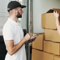 The Ultimate Guide to Local Movers in Santa Cruz
