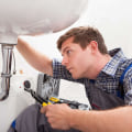 Broken Pipe Emergency Repair: A Comprehensive Guide