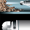 Everything You Need To Know About Hydro Jetting Services