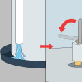 How to Repair a Water Heater