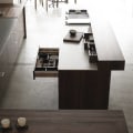 Kitchen Installation: A Comprehensive Overview