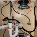 Installing a Garbage Disposal - A Step-by-Step Guide