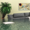 Sump Pump Maintenance and Testing: An Essential Guide