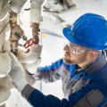 Commercial Emergency Plumbing Preventative Maintenance Plan