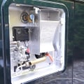 Electric Water Heater Repair: A Complete Overview