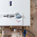 Tankless Water Heater Repair: A Comprehensive Overview