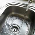 Unclogging Your Drains: A Comprehensive Overview