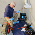 Video Camera Inspection Services: An Overview