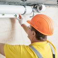 Pipe Installation: Everything You Need to Know