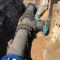 Pipe Repair and Replacement: What You Need to Know