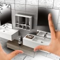 Everything You Need to Know About Bathroom Installation