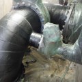 Pipe Leak Repair: A Comprehensive Overview