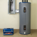 Installing a Water Heater: A Step-by-Step Guide