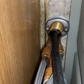 Installing a Kitchen Faucet: A Step-by-Step Guide