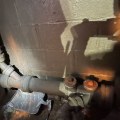 Plumbing Fixture Maintenance - A Comprehensive Overview