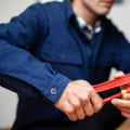Gas Water Heater Repair: A Comprehensive Guide