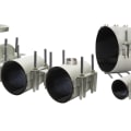 Pipe Repair - A Comprehensive Overview