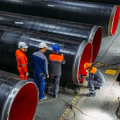 Pipe Maintenance: An Overview