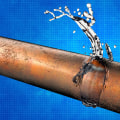 Everything You Need to Know About Emergency Pipe Repair
