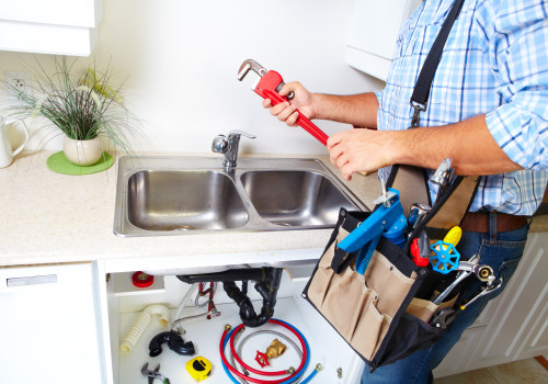 Drain Cleaning and Maintenance for Homeowners