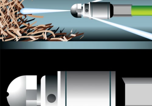 Everything You Need To Know About Hydro Jetting Services