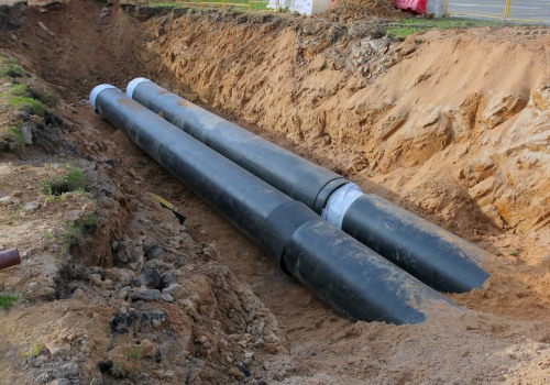 Everything You Need to Know About Sewer Line Repair