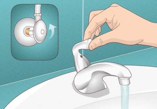 Installing a Faucet: Step-by-Step Guide