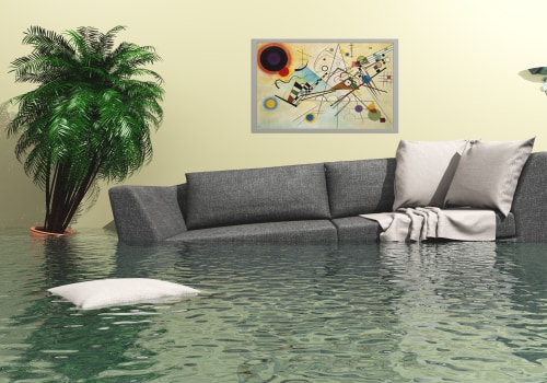 Sump Pump Maintenance and Testing: An Essential Guide