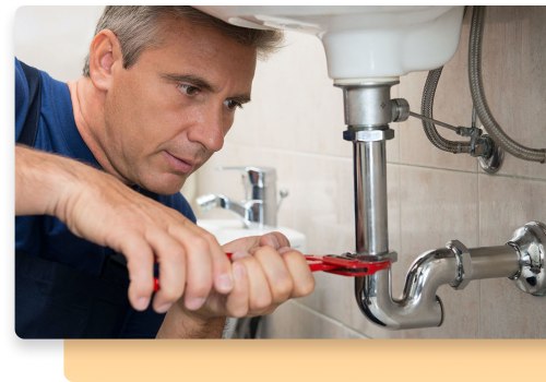 Residential Plumbing Preventative Maintenance Plan