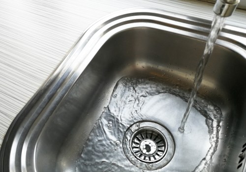 Unclogging Your Drains: A Comprehensive Overview